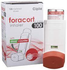 MILKYFEM SACHET 200MG