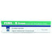 FUSIL BCREAM 15GM 1S