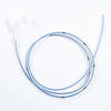 SUCTION TUBE FR#8 1S