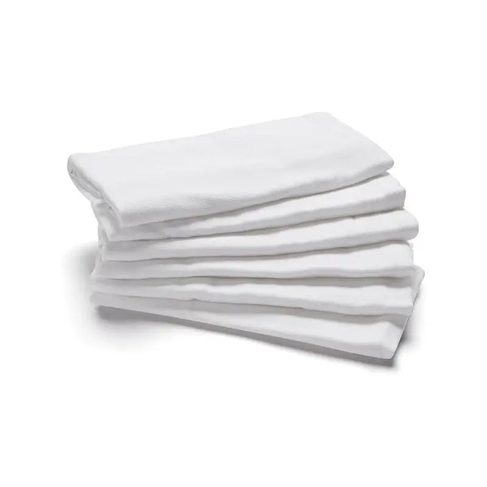 GAUZE THAN 20METER 100CM 1S