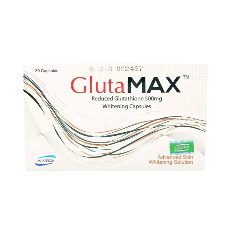glutathione kava Kava