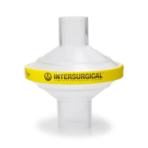 Guard Breathing Filter