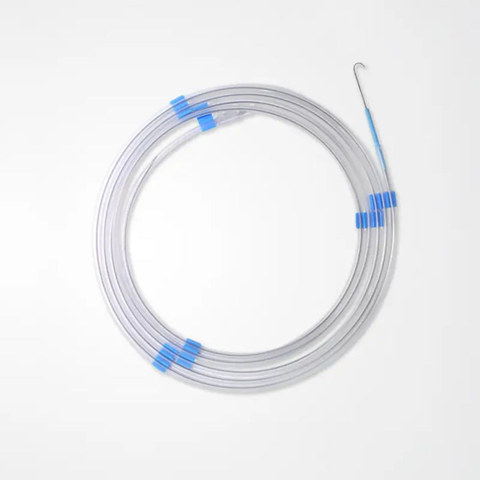 GUIDEWIRE MULTIWAY 1S