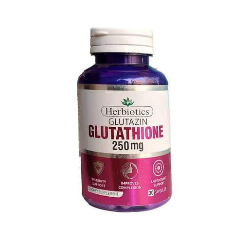 herbiotics glutathione Has anyone tried Powder? Did you notice any difference in your skin tone or acne marks? I'd love to hear your honest experience. : r/PakistaniSkincare Vimergy Glutathione  Supports Liver