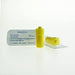 HEPARIN STOPPER PROMED 100S
