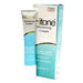 HITONE CREAM 30GM 1S