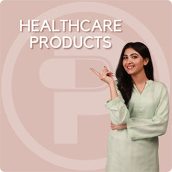 Healthcare_Products