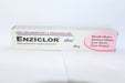ENZICLORGEL 50GM 1S