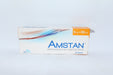 AMSTAN TABLET 10MG+160MG 2X14S - Meri Pharmacy