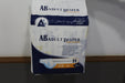 AB ADULT DIAPERS L 1X10S - Meri Pharmacy