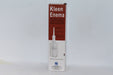 KLEEN ENEMALIQUID 135ML 1S