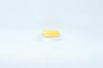 HEPARIN CAP STOPPER 100S