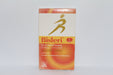BISLERIÂ TABLET CHEW 3X10S - Meri Pharmacy