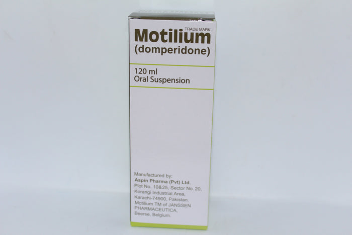 SEPTRANTABLET DS 160/800MG 10X10S