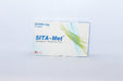 PYTEX 20MG TABLET 2X10S
