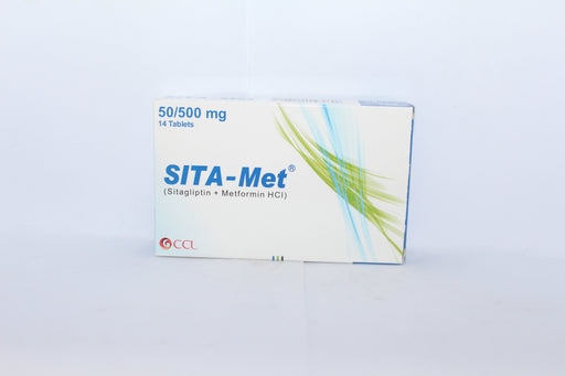 PYTEX 20MG TABLET 2X10S