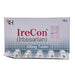 IRECON TABLET 300 MG 10S