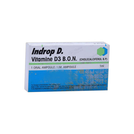 WILGESICTABLET FORTE 10X10S