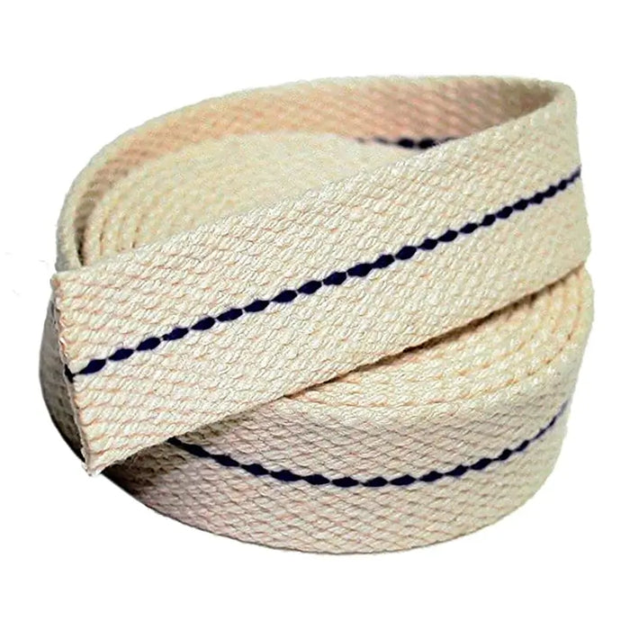LANTER COTTON 4 1S