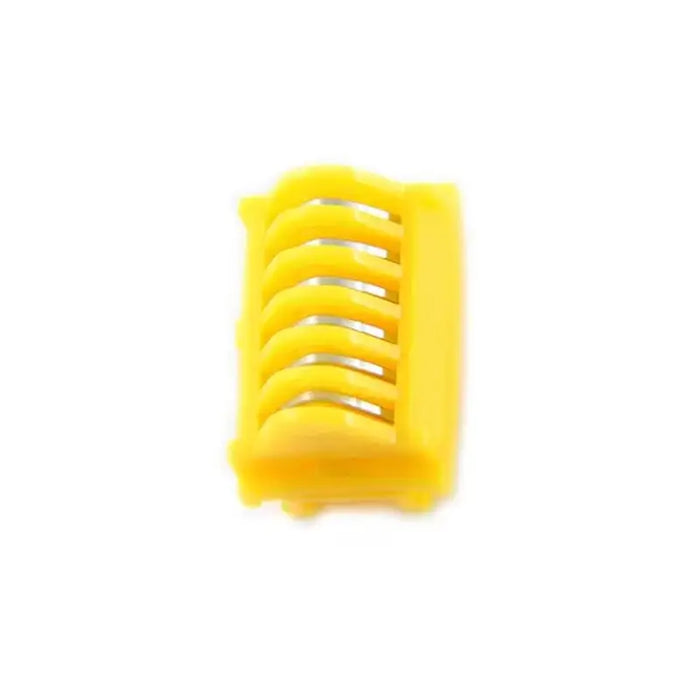 LIGA CLIP L .T 300 1S