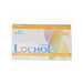 LOCHOL 20MG TABLET 2X15S