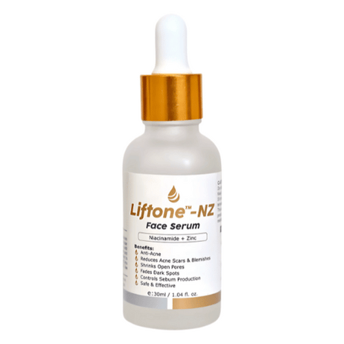 Liftone-Nz Face Serum 30ml 1'S