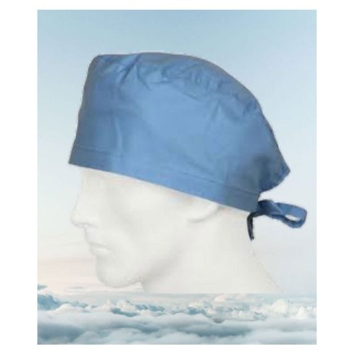 MALE OT CAP 100S