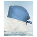 MALE OT CAP 100S