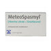 METEOSPASMYL CAPSULE 2X10S