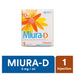 MIURA-D INJECTION 1S
