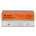 MYONALTABLET 10X10S