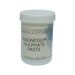 Magnesium sulphate paste 40 g box for external use