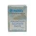 Magnesium sulphate paste 40 g box for external use