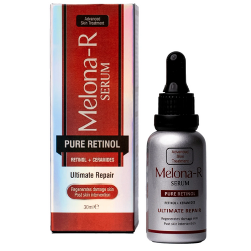 Melona-R Serum 30ml 1S