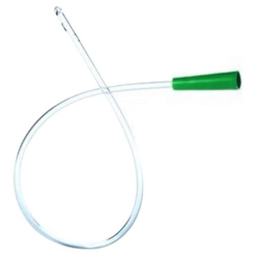 NELATON CATHE PROMED 12 # 1S