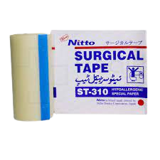 NITTO TAPE 4 3S