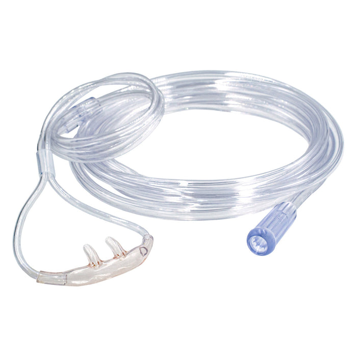 NASAL CANNULA  ADULT(L) 1S