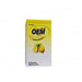 OEM LEMON 1X25S