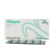 OLEPRA 5 MG TABLET 10S