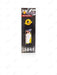 ORGANIC HAIR OIL 90ML 1S