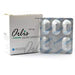 ORLIS CAPSULE 120MG 6X5'S