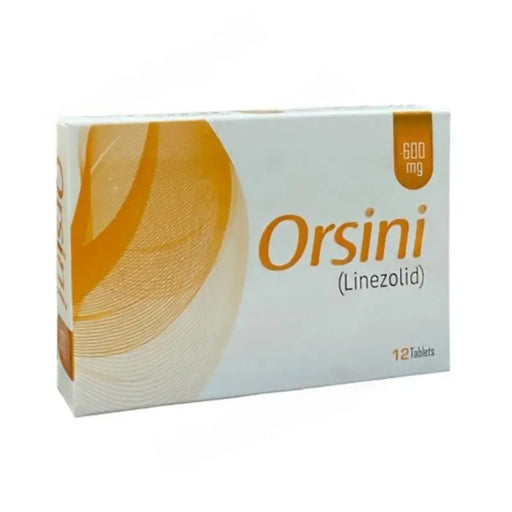 orsini