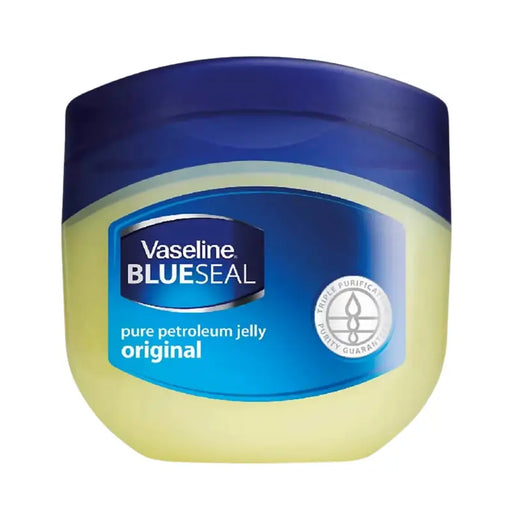 PETROLEUM JELLY (S) 