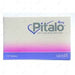 PITALO 4MG TABLET 10S