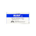 RISP 1MG TABLET 3X6S