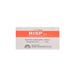 RISP 4MG TABLET 10S