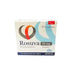 ROSUVA TABLET 10 MG 10S