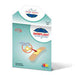 SANIPLAST SACHET 10S