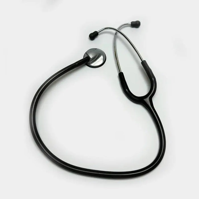 SETHOSCOPE SINGLE HEAD (MEDICARE) 1S
