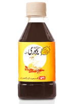 Sharbat-E-Bazoori (Adv) 240ml 1S
